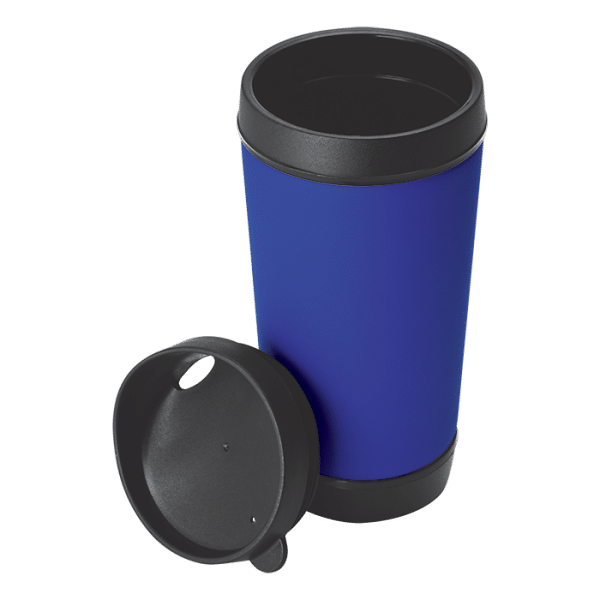 Buy Soft Insulated Outer Sleeve for BW0021C Online