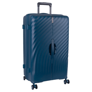 Buy Cellini Xpedition Large Trolley Trunk Case Online