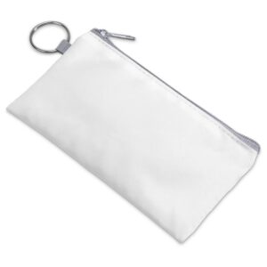 Alternative view of Hoppla Kimberley Credit Card & Coin Purse