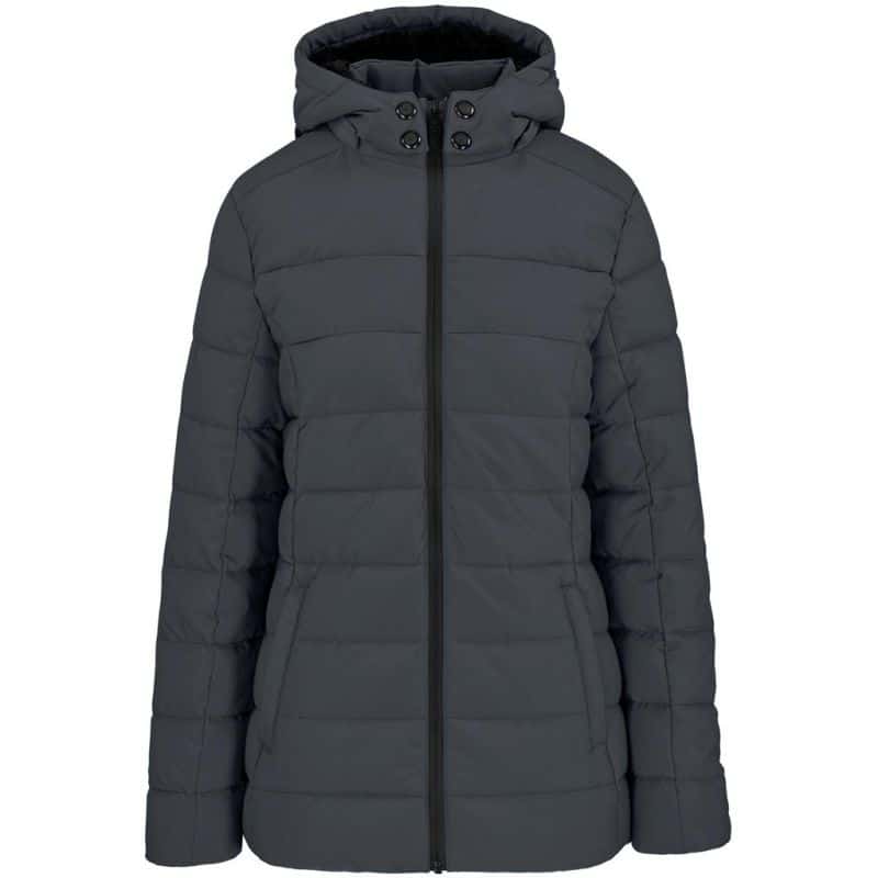 Ladies Alex Varga Iveroc Jacket - Image 2
