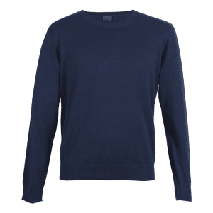 Harrison Long Sleeve Jersey Mens