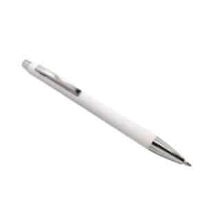 Buy Sigma – Push Button Ballpen Online