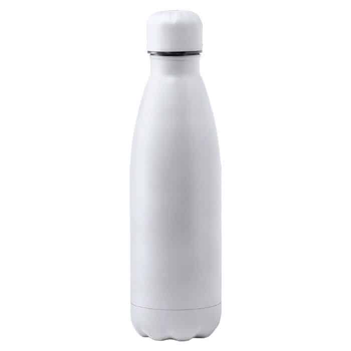 Rextan 790ml Water Bottle
