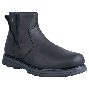 Buy JCB Chelsea Classic Online