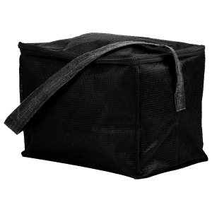 Buy Sublimated – Can Cooler Bag Online