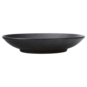 Buy Caviar Footed Bowl Online