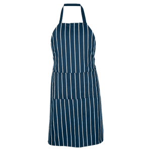 Buy Barron Butcher’s Apron Online