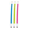 Buy Whizzy Usb Cables Pack Of 3 Online