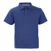 Buy Clark Golfer Kiddies Online