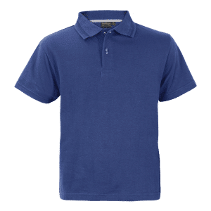 Buy Clark Golfer Kiddies Online