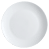 Buy Cashmere Coupe Plate Online