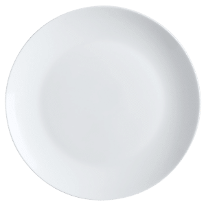Buy Cashmere Coupe Plate Online