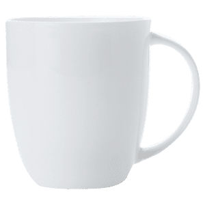 Buy Cashmere Coupe Mug 420Ml Online