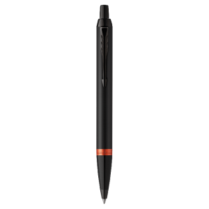 Buy Parker IM Professional Vibrant Rings Ballpoint Pen Online