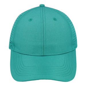 Buy P23600 – Ultra Melange – Panel – Aqua Online