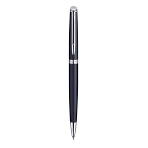 Buy WATERMAN Hemisphere Ballpoint Pen Online