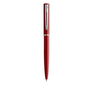 Buy WATERMAN Allure Ball Pen Online