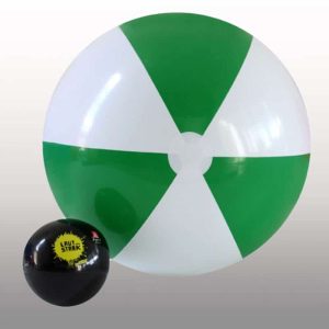 Buy 1.5m Beach Balls Online