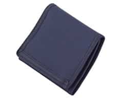 Buy Velcro Oxford Wallet Online