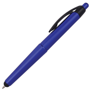 Buy Tip Through Stylus Ballpoint Pen Online