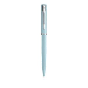 Buy WATERMAN Allure Ballpoint Pen Online