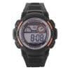 Buy Perceive Lcd 30M Wr Watch Online