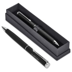 Alternative view of Alex Varga Mollino Ball Pen