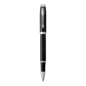 Buy Parker IM Rollerball Pen Online
