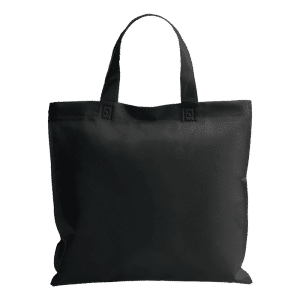 Buy Nox Bag Online