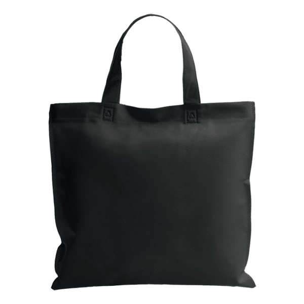 Buy Nox Bag Online