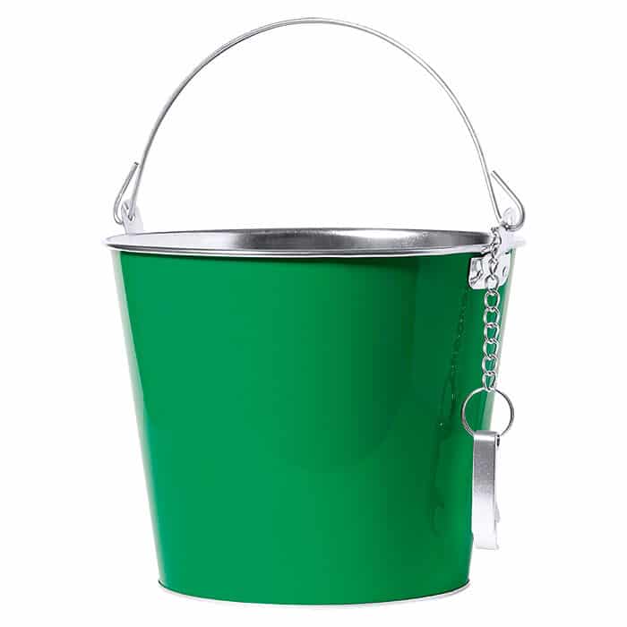 Bucket Duken - Image 3