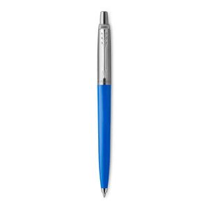 Buy Parker Jotter Original Ballpoint Pen Online