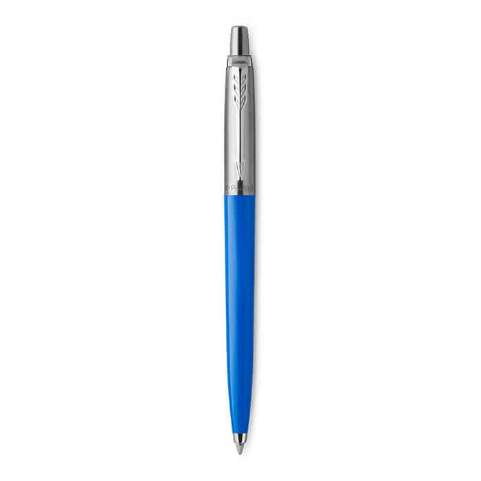 Buy Parker Jotter Original Ballpoint Pen Online