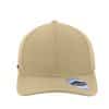 Buy U22001S – 6 Panel Sports Cap – Olive Online