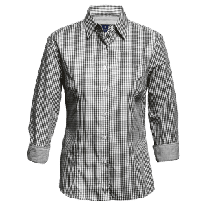 Buy Alabama Blouse Ladies Online