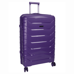Buy Voyager Cabana Large – Wheel Trolley Case Online