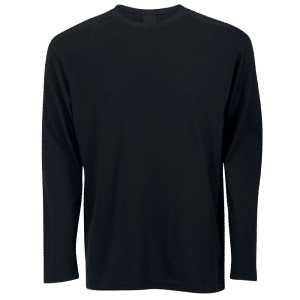 Buy 145g Long Sleeve T-Shirt Online