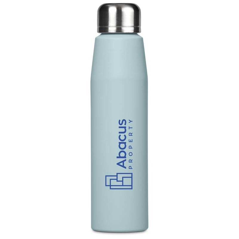 Altitude Vogue Lamda Lite Aluminium Water Bottle - 700ml