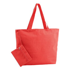 Buy Purse Bag Online