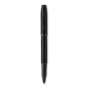 Buy Parker IM Achromatic Rollerball Pen Online