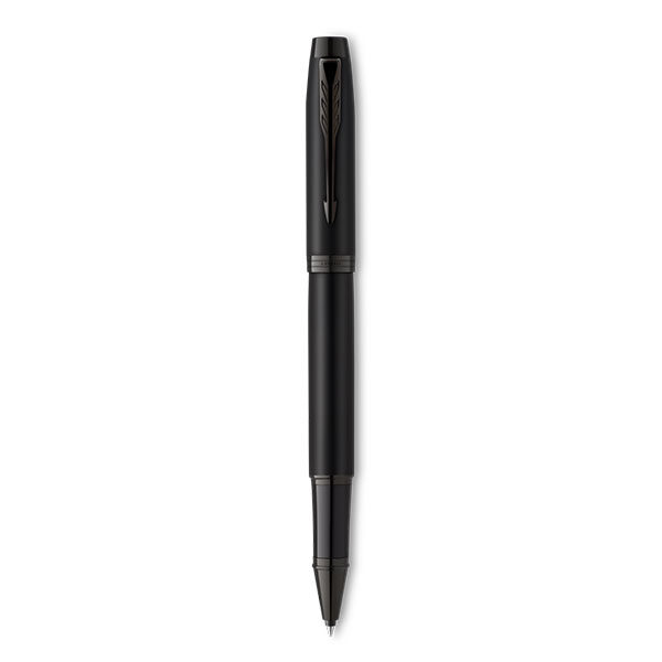 Buy Parker IM Achromatic Rollerball Pen Online