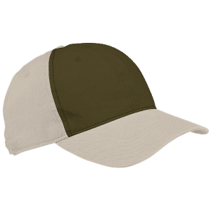 Buy 6 Panel Washed Cap Online