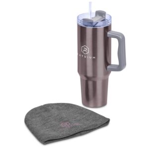 Alternative view of Altitude Ontario Winter Gift Set