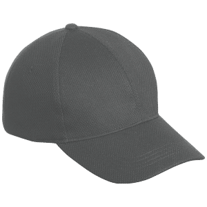 Buy 6 Panel Podium Cap Online