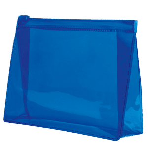 Beauty Bag Iriam