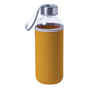 Buy 420ml Dokath Water Bottle Online