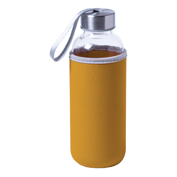 Buy 420ml Dokath Water Bottle Online