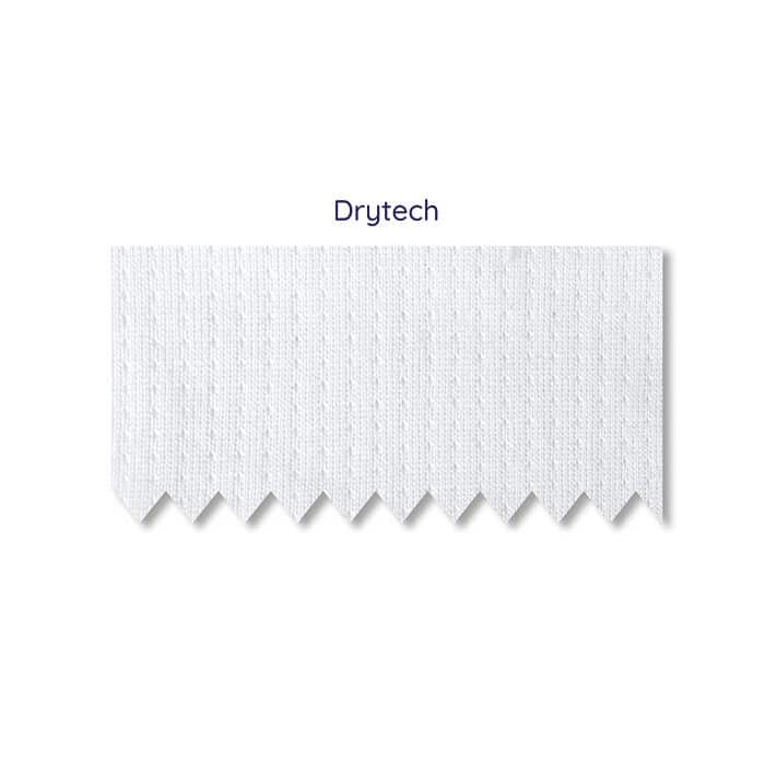 Soccer Shorts Custom Design - Image 14