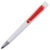 Buy Three Tone Ballpoint Pen Online