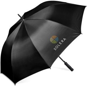 Buy US Basic Fairhaven UV50 Auto -Open Golf Umbrella Online
